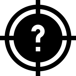 target_3888678