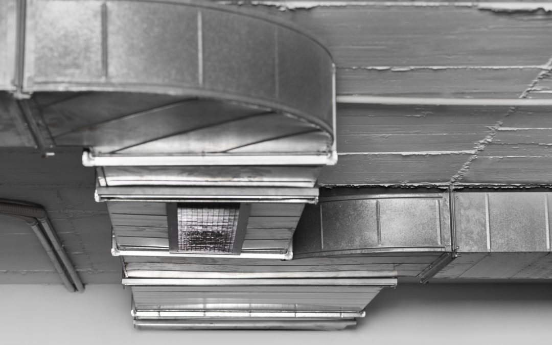 VMC en panne : causes, risques et solutions pour réparer votre système de ventilation