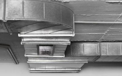 VMC en panne : causes, risques et solutions pour réparer votre système de ventilation