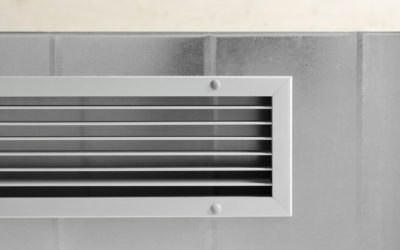 Problème VMC copropriété : identifier, comprendre et résoudre efficacement les dysfonctionnements