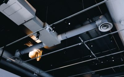 Durée de vie VMC : combien de temps dure un système de ventilation et comment l’optimiser ?